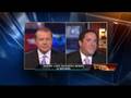 The Future of USPS -- Interview on Fox Business Channel