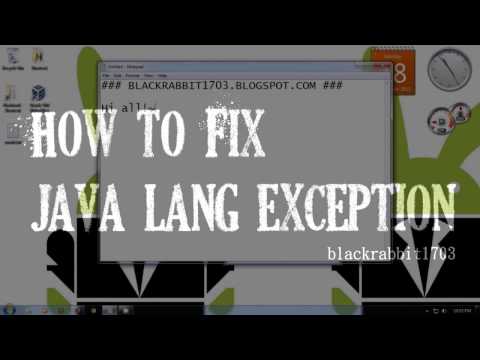 how to perform null check in java
