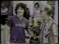 Zico - Encontro com Costinha