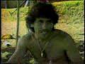 Zico - Encontro com Costinha
