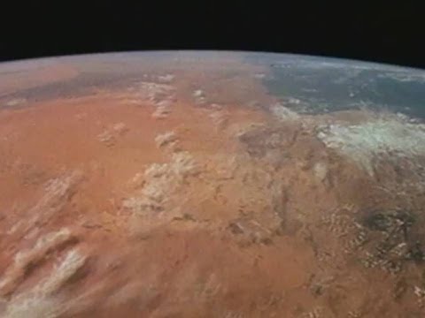 YouTube Preview Image