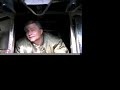 Flight on Restored B-17 Bomber