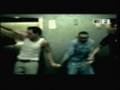 3. Screamer (vid�o + paroles)