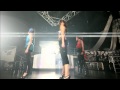 Lloyd Cele - My Air Official Music Video