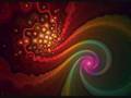 Psychedelic AL - Shizo Side of Conciousness