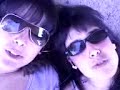 por los poros de tu piel antonia & pepa