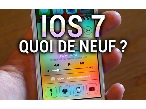 Image de prévisualisation YouTube