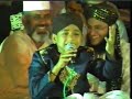 Mitte Madina Ke Vain