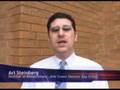 Nesanel Siegal of Kehilah Fund on TAPED WITH RABBI DOUG
