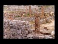 Guarda video