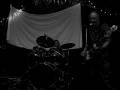 videos de Into the Ether - Tacubenga - June 13, 2007