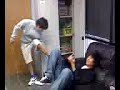 Taehoon vs Johnathan finale Taehoon vs Johnathan finale