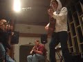 North Farewell - Pushing On (Acoustic)