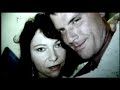 the music video u haven't seen!!!. 
it stars the director mark pellington and members of his support group. (the song begins 4mins 30 secs in)