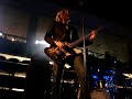 Find You Waiting by DecembeRadio in Bloomington, IL, 11-14-08