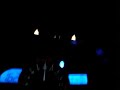 yamaha r1 gece 299+gazlay?p kitlemek ekamba erbil kamba soma