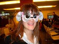 V A Scientifico Capece- Gita Salisburgo-Monaco 2008 -