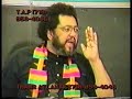Dr. Barashango: Blacks in the Bible-pt.8 Dr. Barashango: Blacks in the Bible-pt.8