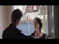The Chine - Part 1