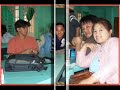 ccdc high school class 98-99