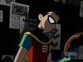 Teen-Titans-Spiderma