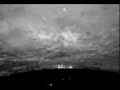 Promo Video :: QUAKE ON THE LAKE 2006 Promo Video :: QUAKE ON THE LAKE 2006
