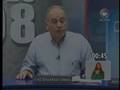 Foto v�deo