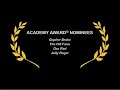 The-Animation-Show-O