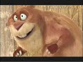 The-Animation-Show-O