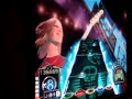 GHA - Make It 100% FC (Expert) GHA - Make It 100% FC (Expert)