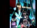 GHA - Make It 100% FC (Expert)