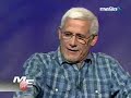 Medicos y espias cubanos por petroleo de Venezuela 1