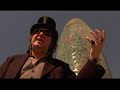 TUCO Y DEFINITIVOS - CAPERUCITA Y PINOCHO