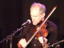 Bruce Molsky - Drunkard\