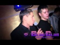 20 ноября 2012 г. Открытие National Bank 20 ноября 2012 г. Открытие National Bank