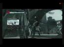 Assassins Creed - Inside the Fire