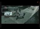 assassins creed   inside the fire
