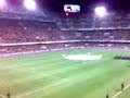 Valencia Barcelona 05-06