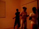 crank that souija boy(TAYLOR VERSION)