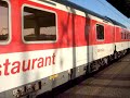 AUTOZUG ALESSANDRIA - E444R LA PRIMA VOLTA...