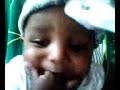 Amir