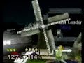 joey (sheik) vs korora (peach) 2