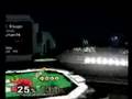 videos de joey (sheik) vs korora (peach) 2