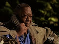 another-scene-from-intensity.html