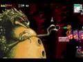 videos de metroid zero mission kraid boss