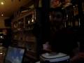 videos de !Plaza!