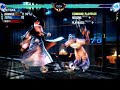 hello everyone. that's my first combo video ever, so it's still kind 