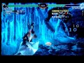hello everyone. that's my first combo video ever, so it's still kind 