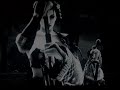 hello everyone. that's my first combo video ever, so it's still kind 