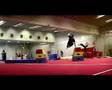 Turun vuosittainen parkourtapahtuma